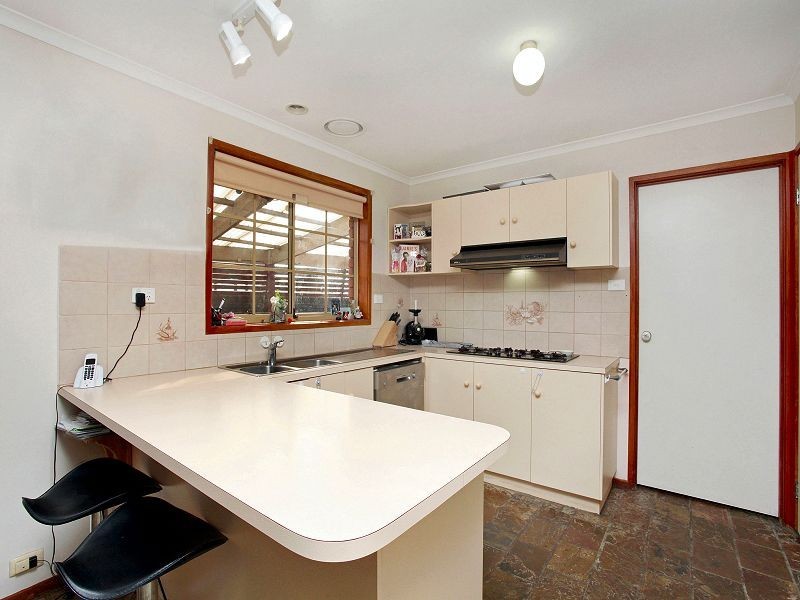 20 Tweed Court, Werribee VIC 3030