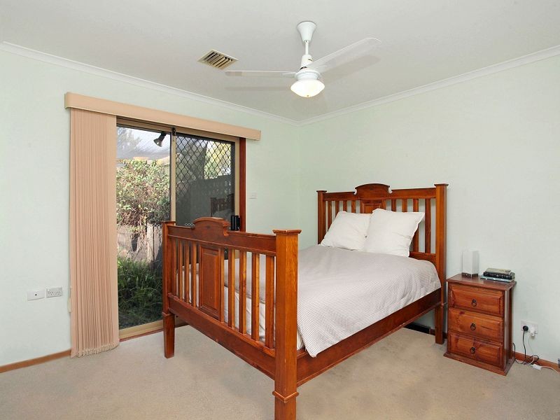 20 Tweed Court, Werribee VIC 3030