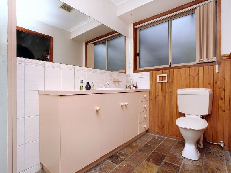 20 Tweed Court, Werribee VIC 3030