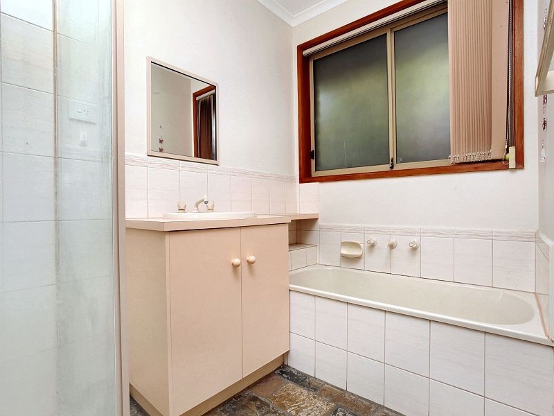 20 Tweed Court, Werribee VIC 3030