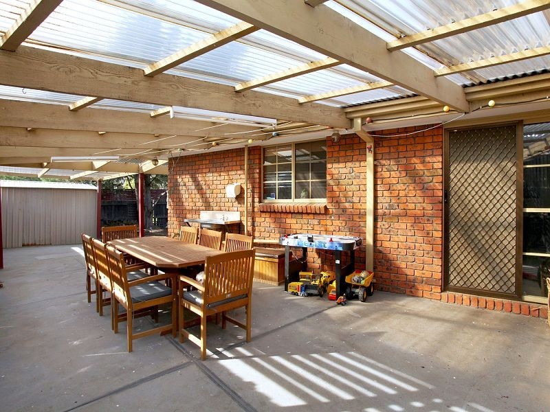 20 Tweed Court, Werribee VIC 3030