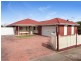 7 Oldershaw Road, Melton VIC 3337