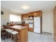 7 Oldershaw Road, Melton VIC 3337