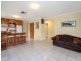 7 Oldershaw Road, Melton VIC 3337