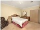 7 Oldershaw Road, Melton VIC 3337