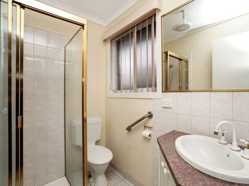 7 Oldershaw Road, Melton VIC 3337