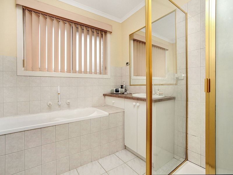7 Oldershaw Road, Melton VIC 3337