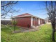 7 Oldershaw Road, Melton VIC 3337