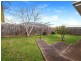 7 Oldershaw Road, Melton VIC 3337