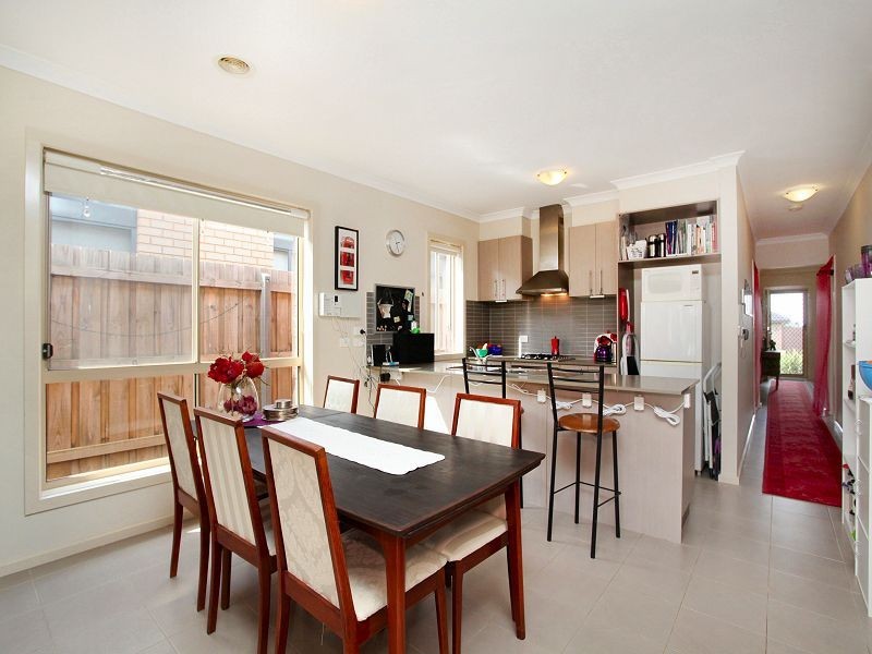 4 Wotan Place, Kurunjang VIC 3337