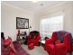4 Wotan Place, Kurunjang VIC 3337