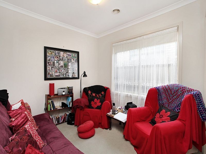 4 Wotan Place, Kurunjang VIC 3337