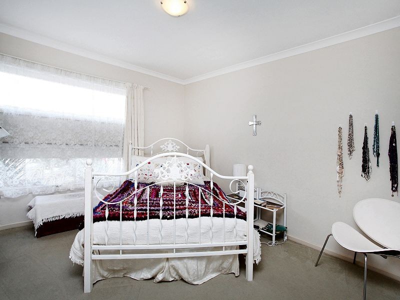 4 Wotan Place, Kurunjang VIC 3337