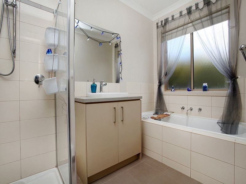 4 Wotan Place, Kurunjang VIC 3337