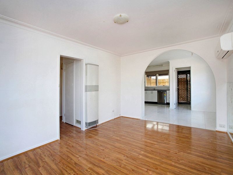 3 Carina Drive, Melton VIC 3337