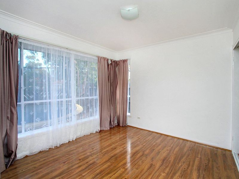 3 Carina Drive, Melton VIC 3337