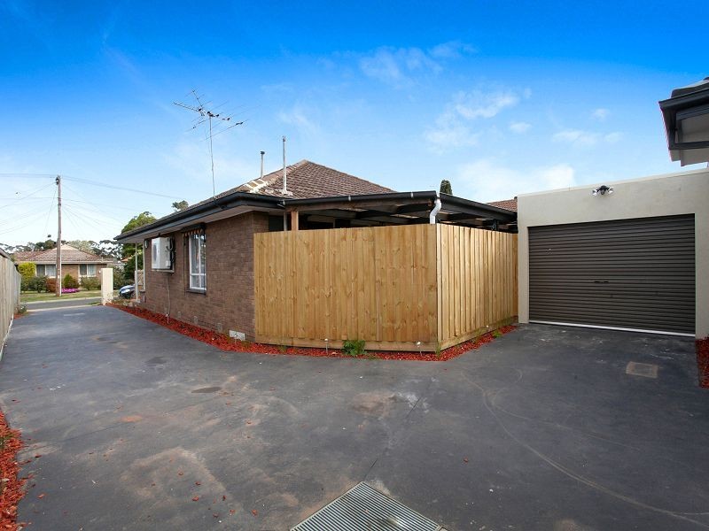 3 Carina Drive, Melton VIC 3337