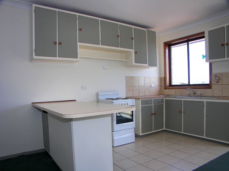 602 Minns Road, Melton VIC 3337