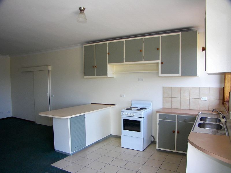 602 Minns Road, Melton VIC 3337