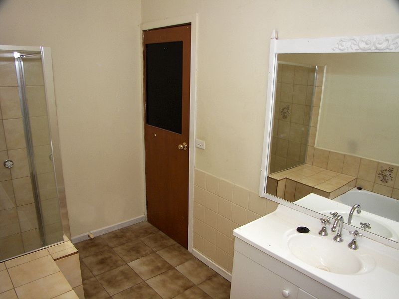 602 Minns Road, Melton VIC 3337