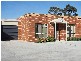 Melton VIC 3337