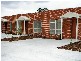 Melton VIC 3337