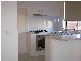 Melton VIC 3337