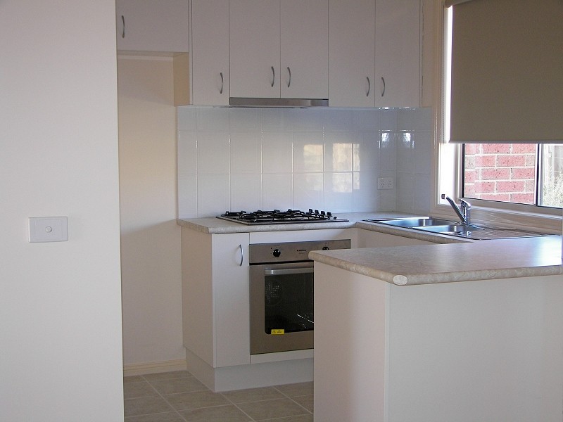 Melton VIC 3337
