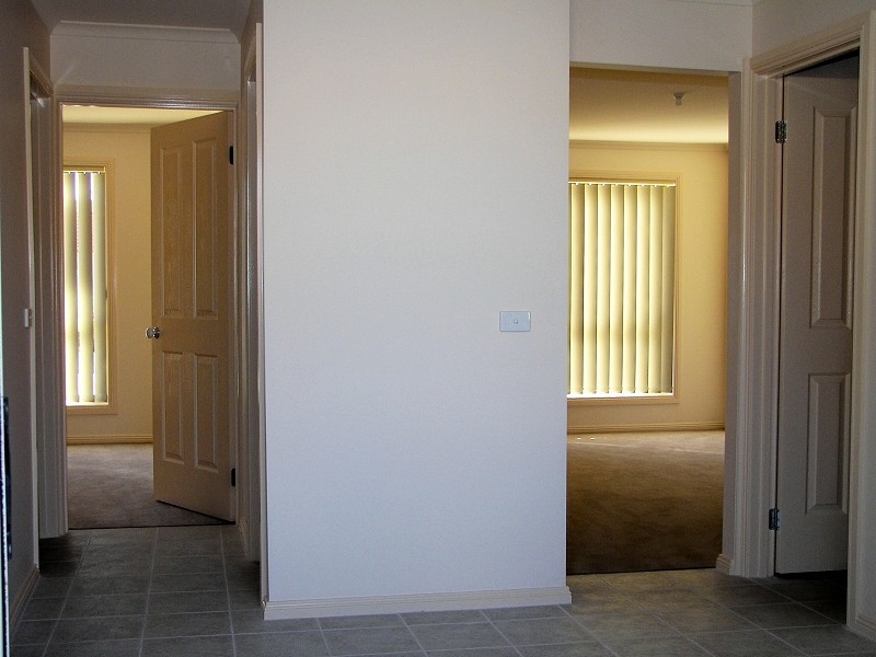 Melton VIC 3337