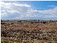 Hopetoun Park VIC 3340