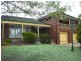 9 Blamey Dive, Melton South VIC 3338