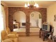 9 Blamey Dive, Melton South VIC 3338