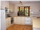 9 Blamey Dive, Melton South VIC 3338
