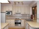 9 Blamey Dive, Melton South VIC 3338