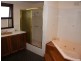 9 Blamey Dive, Melton South VIC 3338