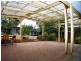 9 Blamey Dive, Melton South VIC 3338