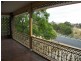 9 Blamey Dive, Melton South VIC 3338