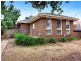 20 Quail Crescent, Melton VIC 3337