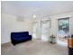 20 Quail Crescent, Melton VIC 3337