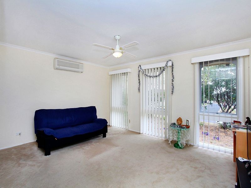 20 Quail Crescent, Melton VIC 3337