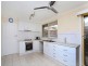 20 Quail Crescent, Melton VIC 3337