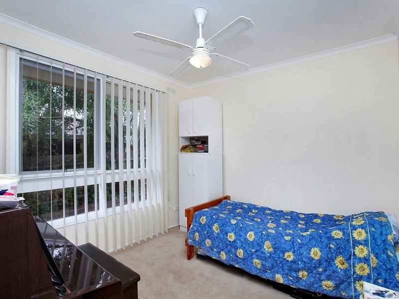 20 Quail Crescent, Melton VIC 3337