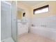 20 Quail Crescent, Melton VIC 3337