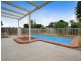 20 Quail Crescent, Melton VIC 3337