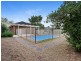 20 Quail Crescent, Melton VIC 3337