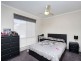 2/6 Oakfield Court, Melton South VIC 3338