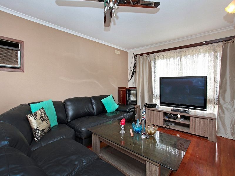 67 Blamey Drive, Melton South VIC 3338