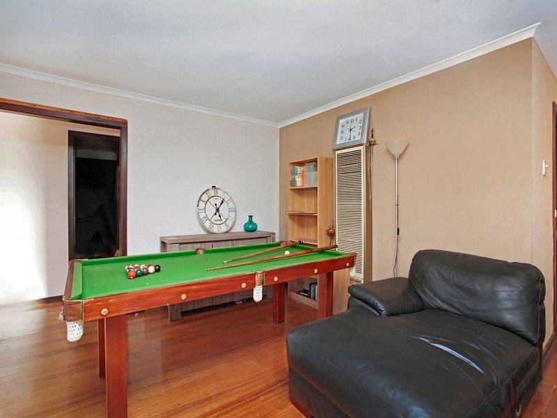 67 Blamey Drive, Melton South VIC 3338