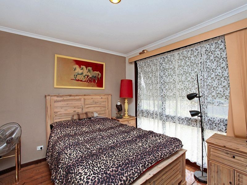 67 Blamey Drive, Melton South VIC 3338