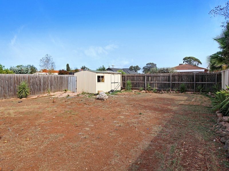 67 Blamey Drive, Melton South VIC 3338